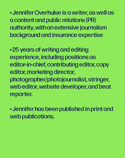 Jen-Bio