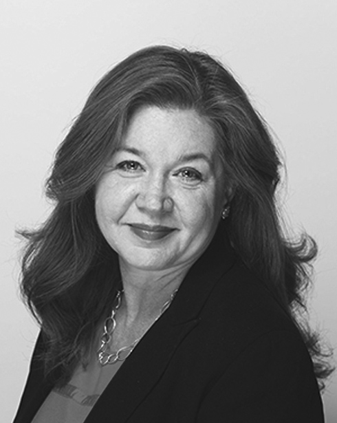 Jo-BW-Headshot