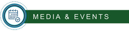 Media -green - Icon