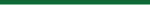 Rectangle 1393