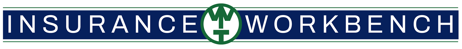 Workbench logo solid stripe 1 (1)